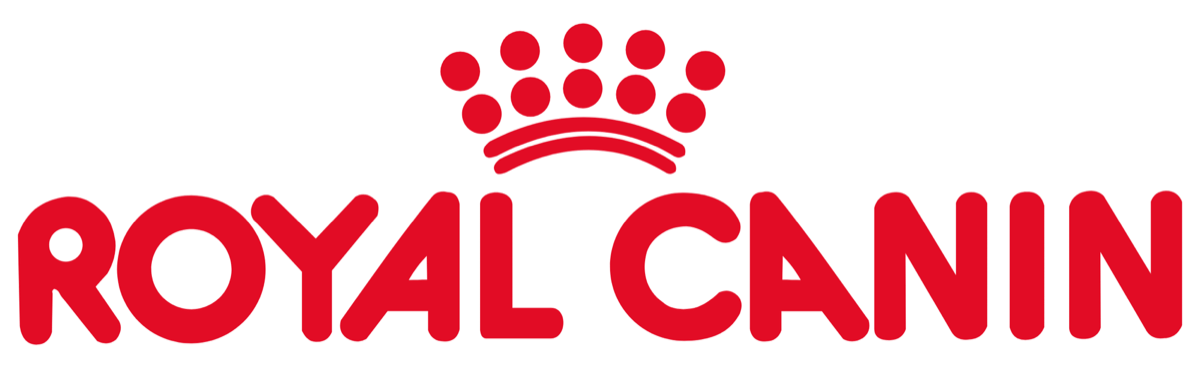 Royal Canin