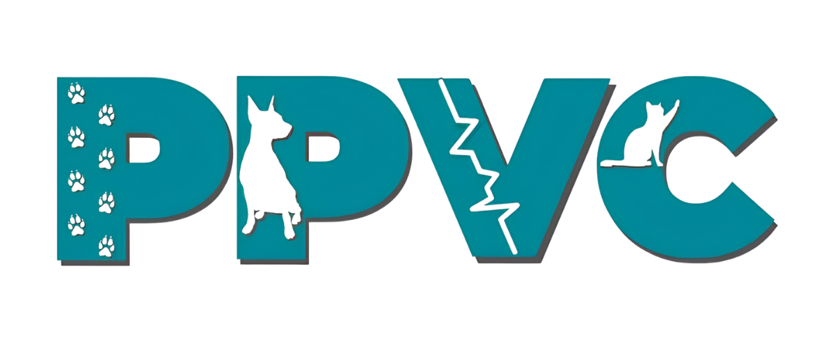 PPVC — Pet Protection Veterinary Clinic